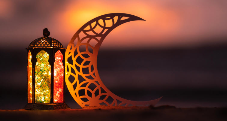 0325 Ramadan Muslim image